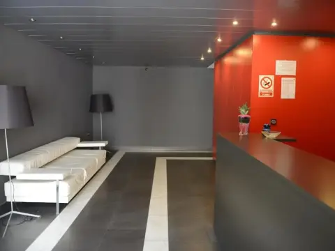 Archybal Apartamentos Turísticos y Suites - Photo 3