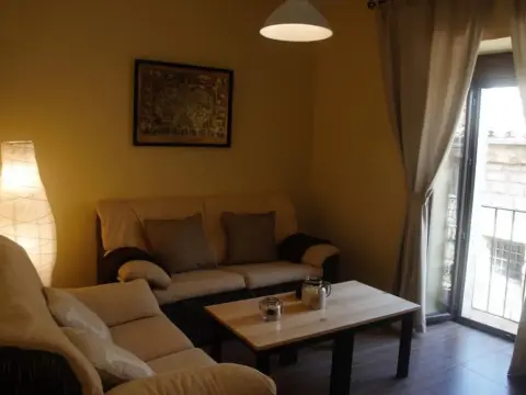 Arco de las Descalzas - Photo 3
