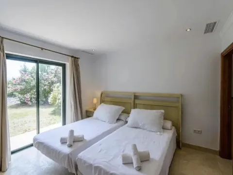 Arcos Golf Hotel Cortijo Y Villas - Photo 3