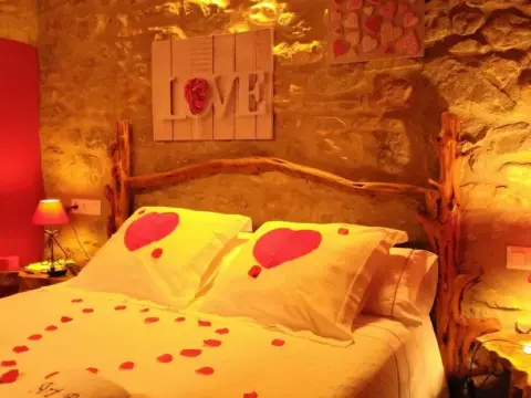 Art Rustic - Photo 3