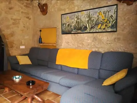 Art Rustic - Photo 2