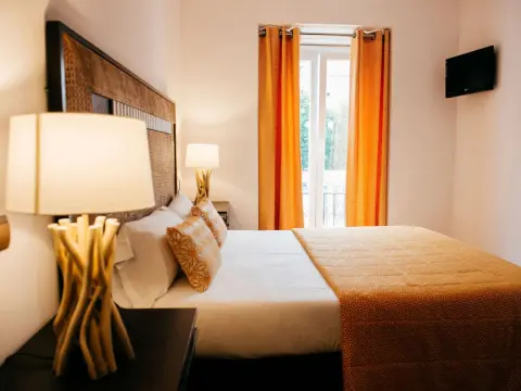 Art Suites Santander - Photo 2
