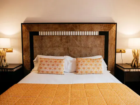 Art Suites Santander - Photo 3
