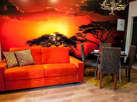 Art Suites Santander - Photo 4