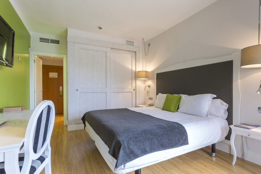 ARTIEM Audax - Adults Only Hotel - Foto 3