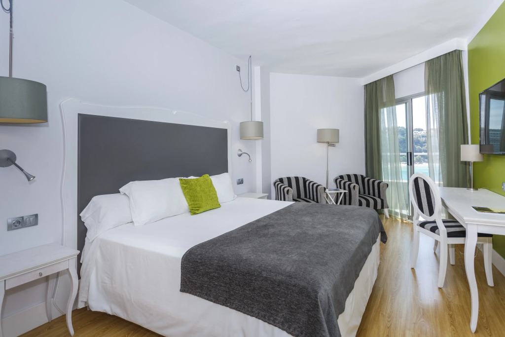 ARTIEM Audax - Adults Only Hotel - Foto 4