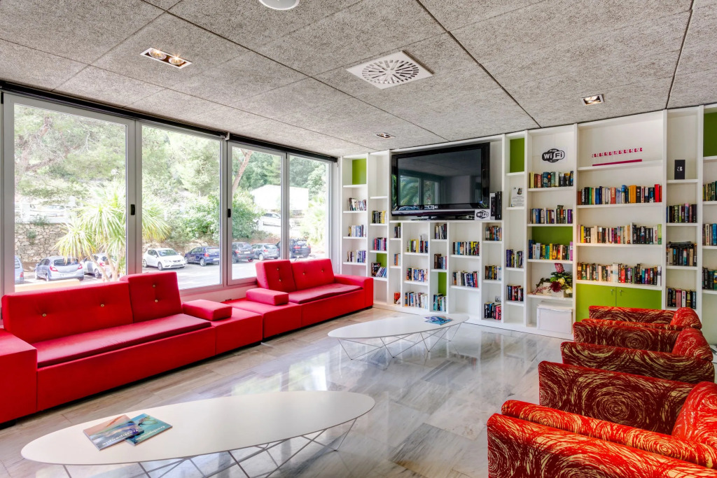 ARTIEM Audax - Adults Only Hotel - Foto 2