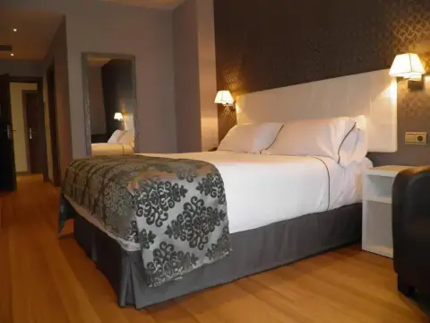 Hotel Atalaia - Photo 3