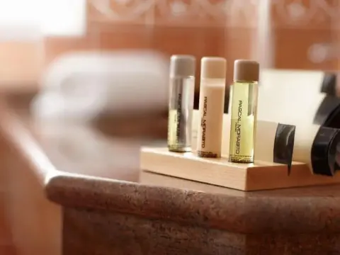 Hotel Atalaia - Photo 2