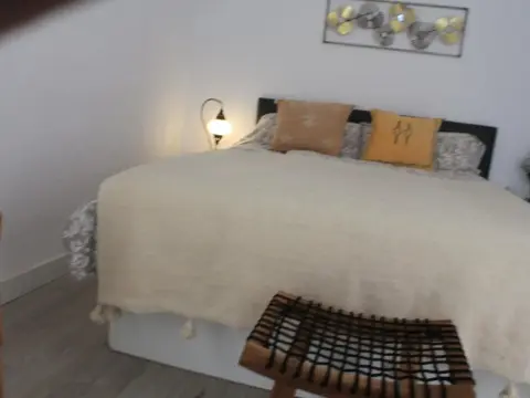 Ático Albaicin bajo Arco Elvira Catedral 3 min - Photo 4