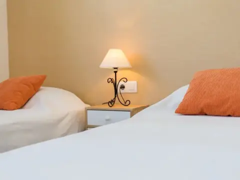 Ático Arenal de Jávea - Foto 1
