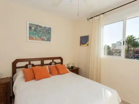 Ático Arenal de Jávea - Foto 3