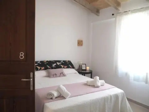 Atrium Suites Mallorca - Photo 2