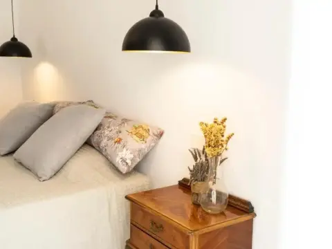 Atrium Suites Mallorca - Photo 3