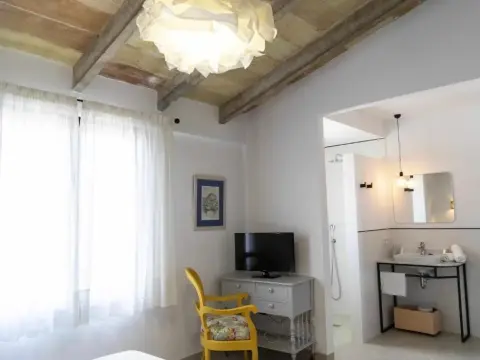 Atrium Suites Mallorca - Photo 4