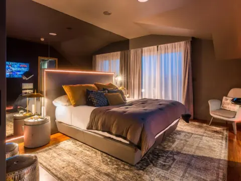 Augusta Eco Wellness Resort - Photo 1