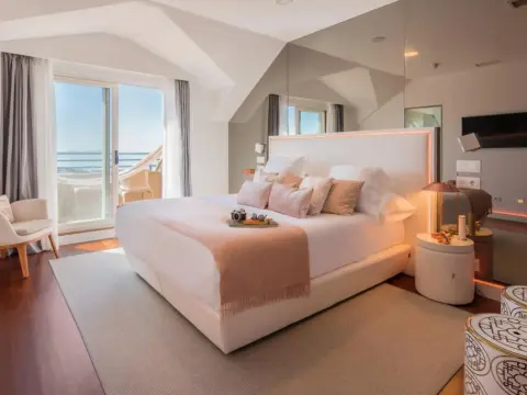 Augusta Eco Wellness Resort - Photo 2