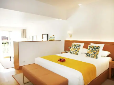 Augusta Eco Wellness Resort - Photo 3