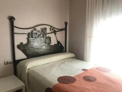 Ave del Mar - Photo 1