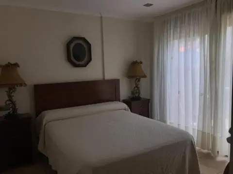 Ave del Mar - Photo 2