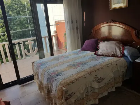 Ave del Mar - Photo 4