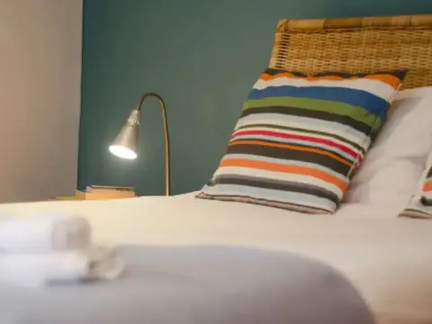 Avenida Apartments Ripoll GREEN - Photo 2