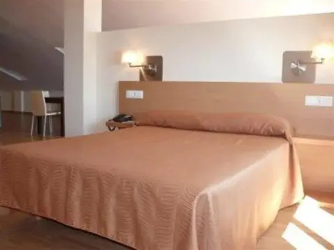 Axarquia Beach - Photo 2