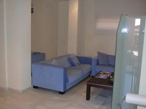 Axarquia Beach - Photo 4