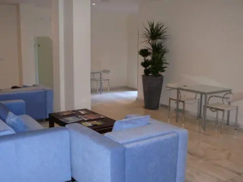 Axarquia Beach - Photo 1