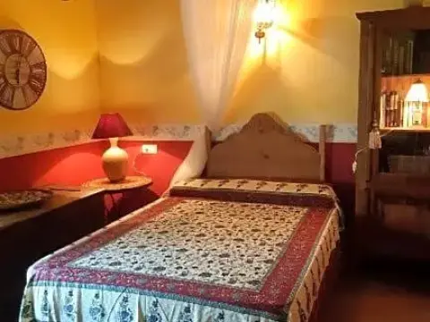 B & B Finca sencilla - Photo 2