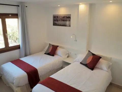 Bagari Apartments Camp de Mar - Photo 2