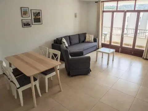 Bagari Apartments Camp de Mar - Photo 4