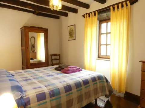 Bagoleko Borda I - Photo 1