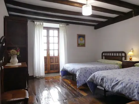 Bagoleko Borda I - Photo 3