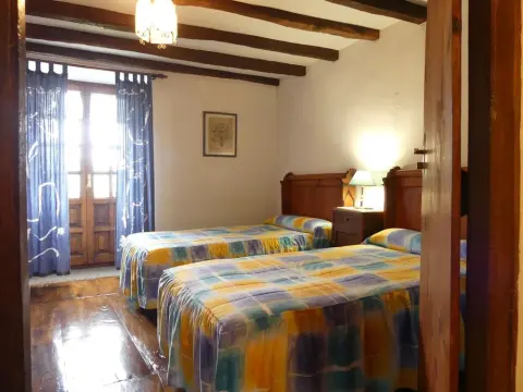 Bagoleko Borda I - Photo 4