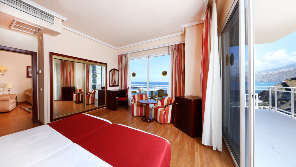 Bahia Principe Sunlight San Felipe - Photo 4