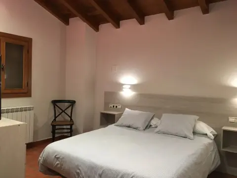 Baketxe Baserria - Photo 1