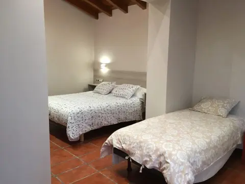 Baketxe Baserria - Photo 2