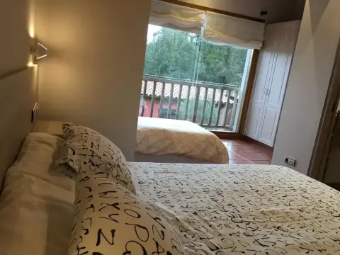 Baketxe Baserria - Photo 3