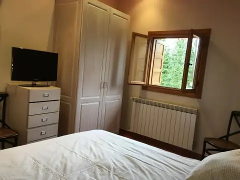 Baketxe Baserria - Photo 4