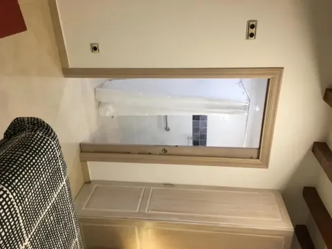 Baketxe Baserria - Foto 2