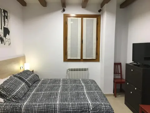 Baketxe Baserria - Foto 4