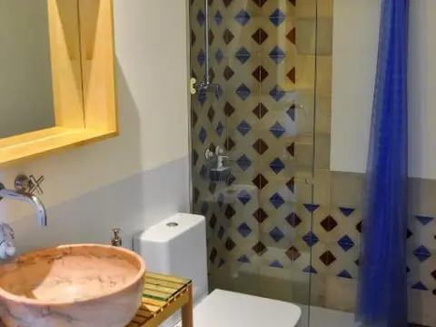 Balcón de la Villa - Photo 4