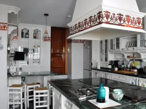 Balcón de la Villa - Photo 3