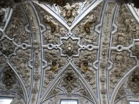 Balcón de la Villa - Photo 2