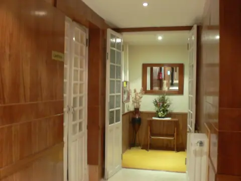 Balneario Alhama de Granada - фото 2