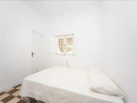 Barbieri Cave - Photo 3