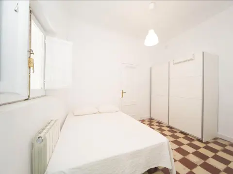 Barbieri Cave - Photo 4