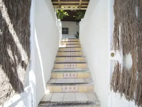 Barbieri Cave - Photo 1