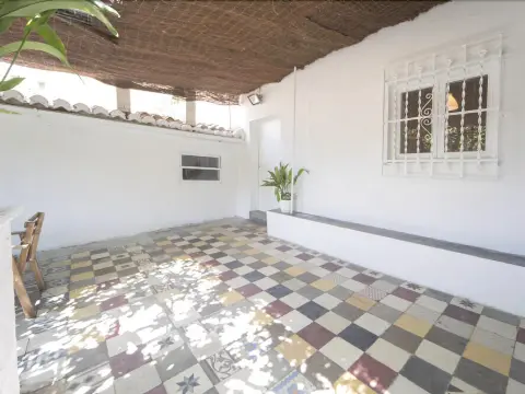 Barbieri Cave - Photo 2